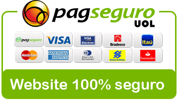 pagseguro-004